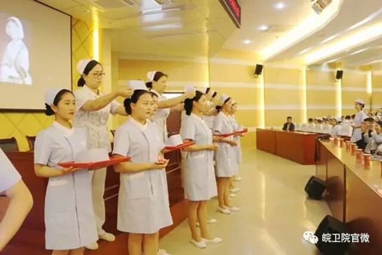 杭州医学院专升本录取率怎么样_杭州医学院专升本_杭州医学院专升本2022